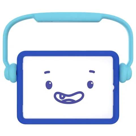 Case for Tablet Apple iPad 10.2" SPECK Case-E Run 138658-9323 charge blue/brave blue