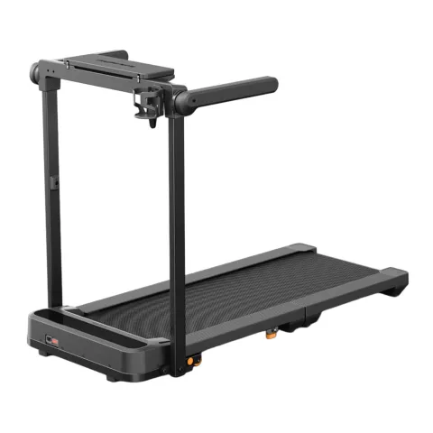 Treadmill Walking Pad Kingsmith MX10 Foldable black
