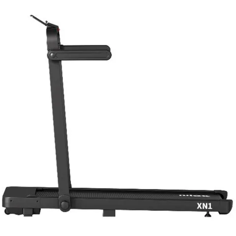 Treadmill Walking Pad NILOX XN1 Foldable NXTRXN1V1 black