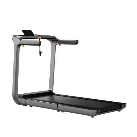 Treadmill Walking Pad KINGSMITH X218 Foldable WP510B4 black