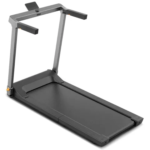 Treadmill Walking Pad KINGSMITH G1 Double-Fold black