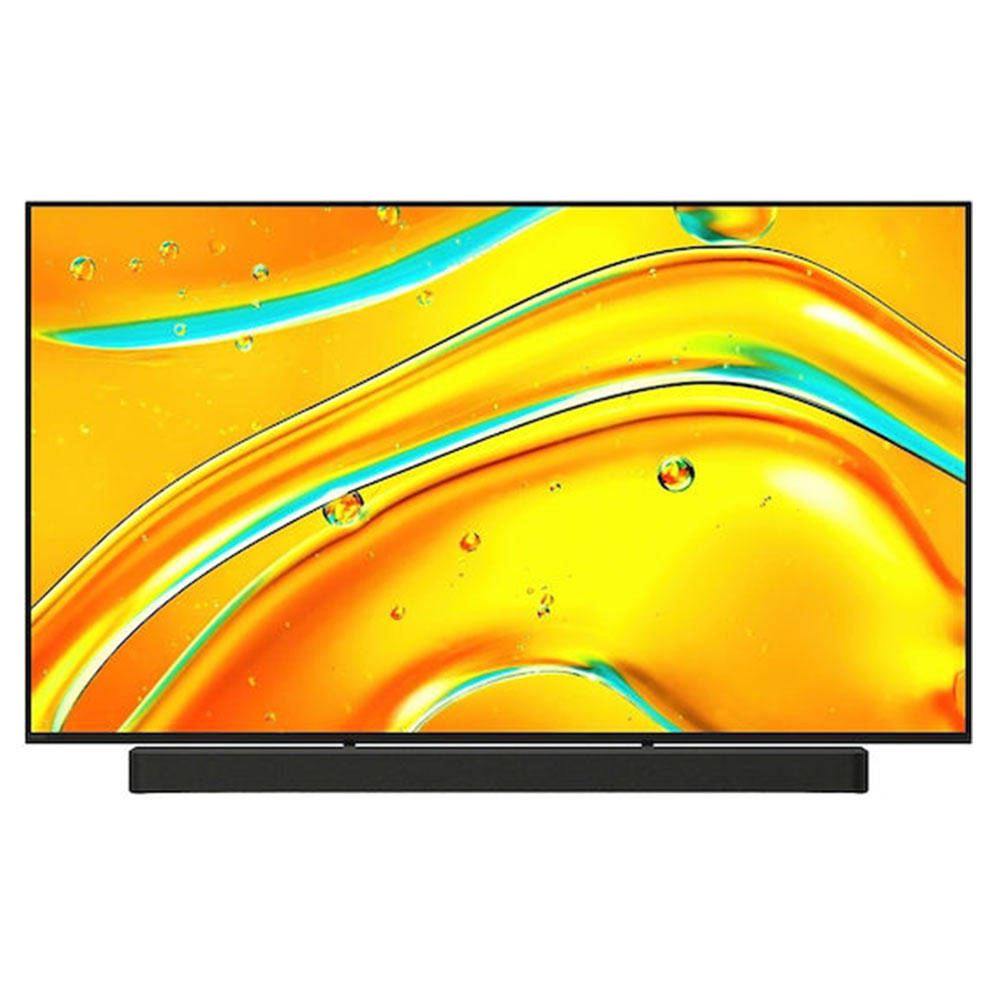 SONY K55XR55B.CEI Bravia 5 Mini LED UHD 4K Τηλεόραση, 55″