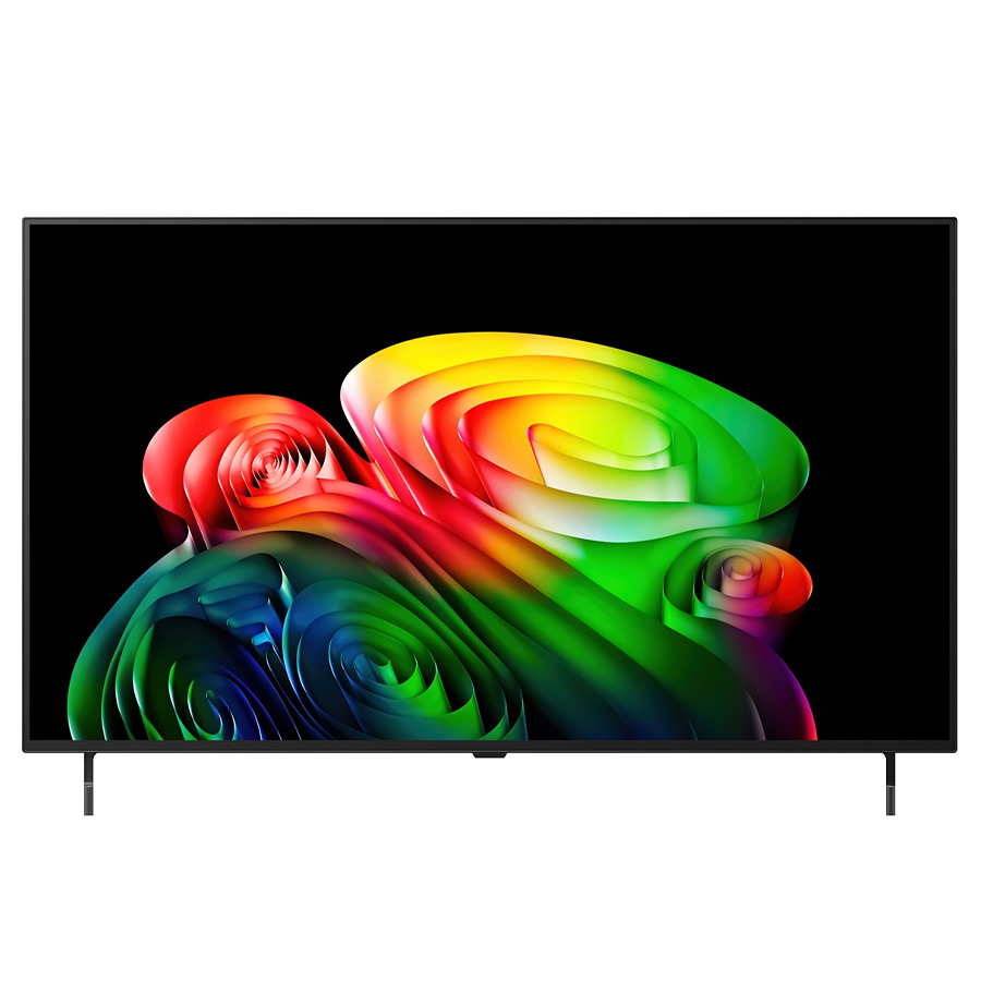 TV 48" LG OLED AI B6 OLED48B65LA (2026) 4K UHD OLED Smart