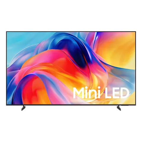 TV 65" SAMSUNG M70H UE65M70HAUXXH (2026) 4K UHD Mini LED Vision AI Smart