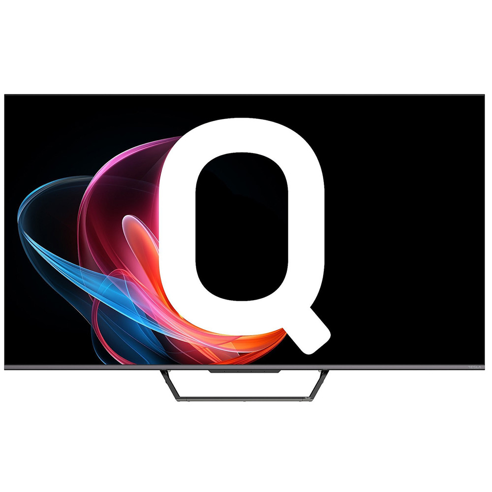 TV 65" TESLA Series 9 Q65S939GUS 4K UHD QLED Smart Google TV
