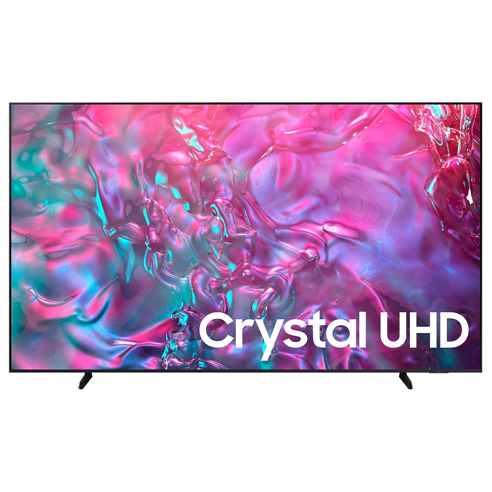 TV 98" SAMSUNG DU9000 UE98DU9072UXXH 4K UHD LED Smart