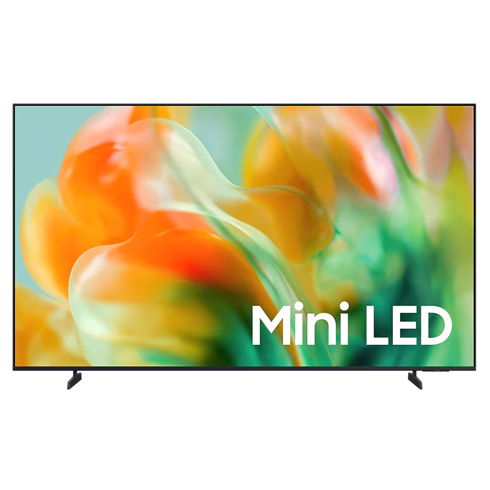 TV 65" SAMSUNG M80H UE65M80HAUXXH (2026) 4K UHD MiniLED Vision AI Smart