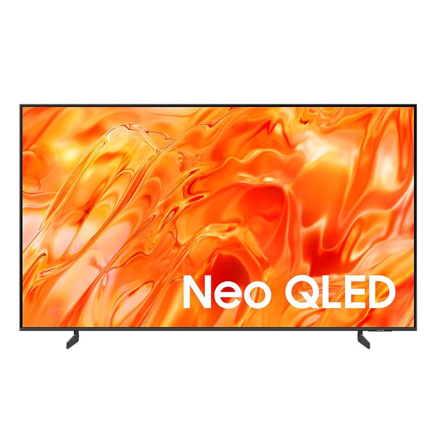 TV 65" SAMSUNG QN70H QE65QN70HAUXXH (2026) 4K UHD Neo QLED Vision AI Smart