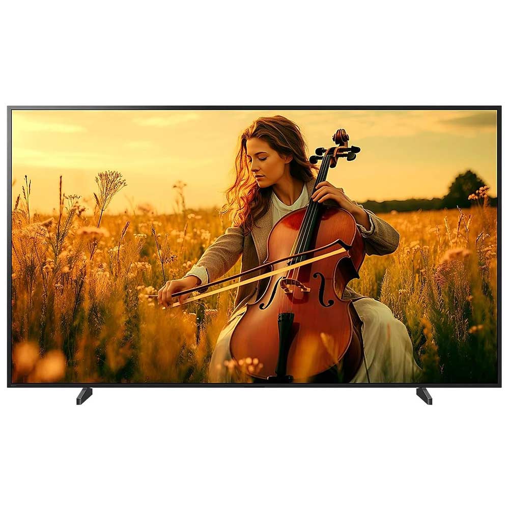 SONY K75XR55BP.CEI Bravia 5 Mini LED UHD 4K Τηλεόραση, 75″