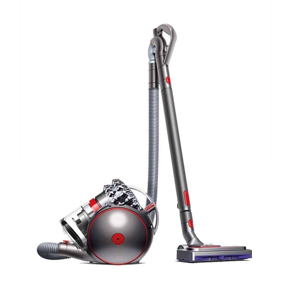 Vacuum cleaner DYSON CY26 Multi Floor Ball Cinetic Technology