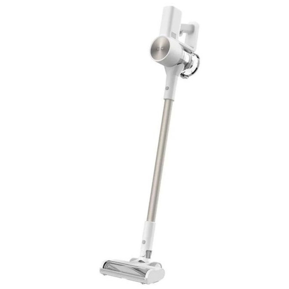Cordless Stick & Handheld Vacuum Cleaner XIAOMI G20 BHR8831EU white