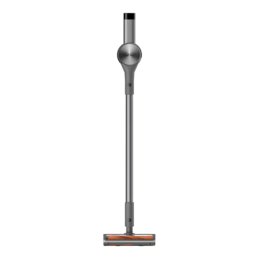 Cordless Stick & Handheld Vacuum Cleaner XIAOMI G20 Max BHR8828EU charcoal