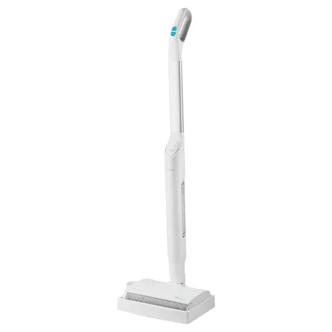 Rechargeable Stick Mop cleaner SENCOR Aquino SVW 3500WH white