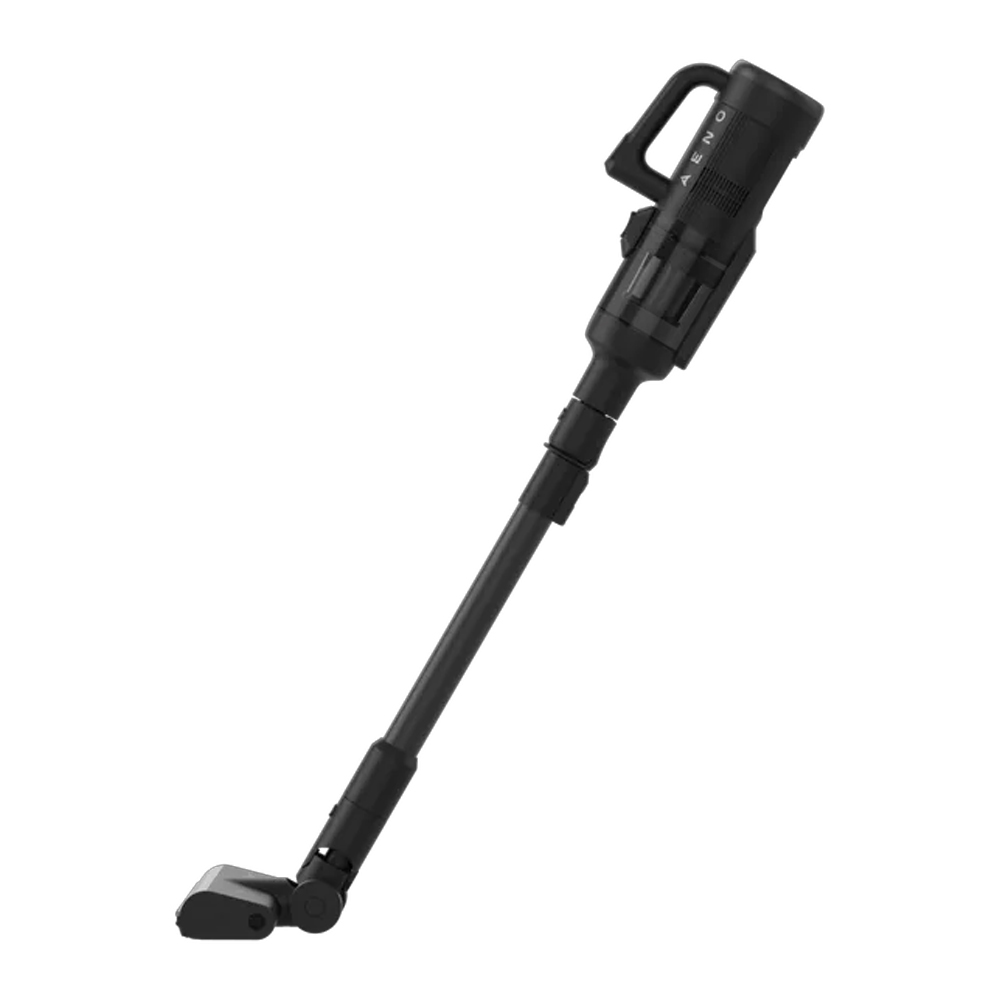 Cordless Stick/Mop cleaner AENO TC1 Transformer ATC0001 black/grey