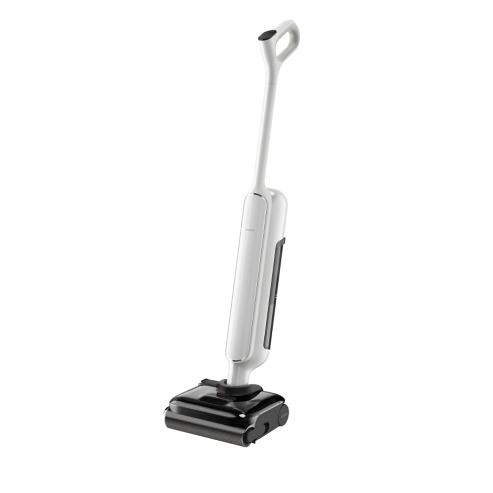 Cordless Stick Vacuum/Mop cleaner XIAOMI Truclean W30 Pro BHR08GYEU white