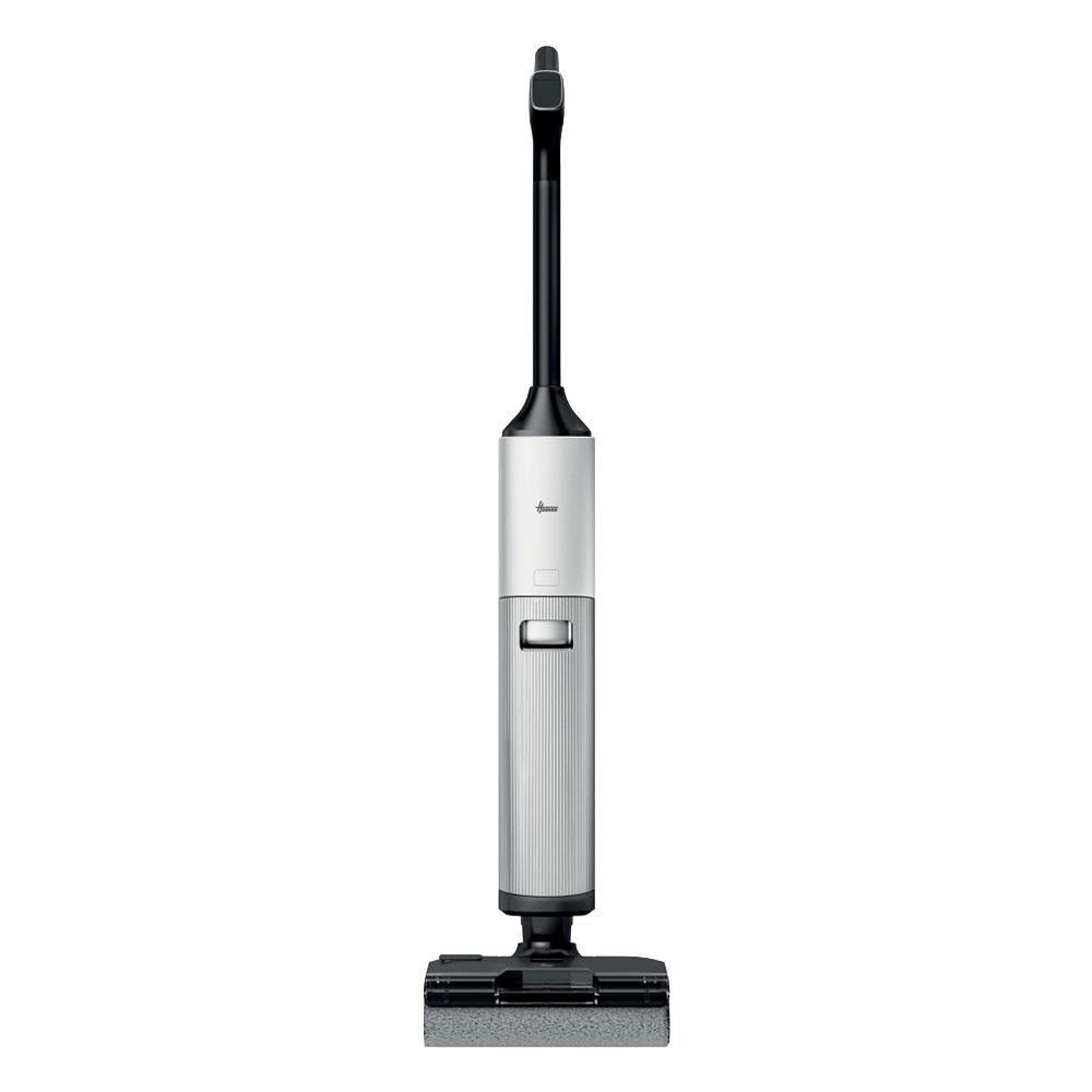 Cordless Stick Vacuum/Mop Cleaner HOOVER HW600 011 black