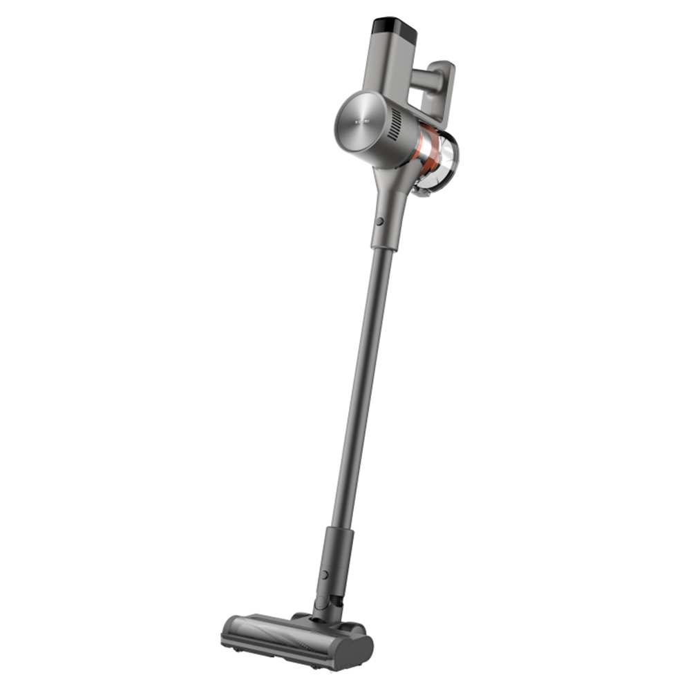 Cordless Stick & Handheld Vacuum Cleaner XIAOMI G30 Max BHR08C6EU grey