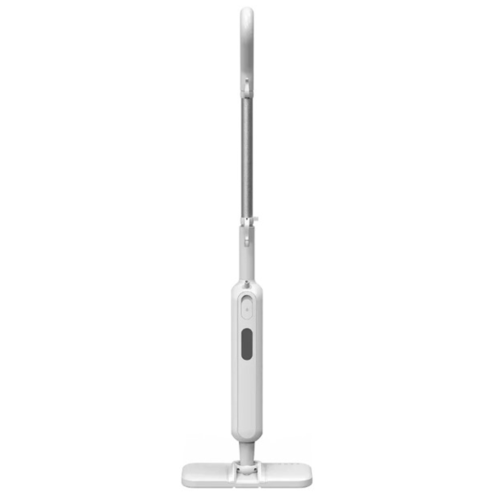 Steam Mop Cleaner AENO ASM0002-UK white