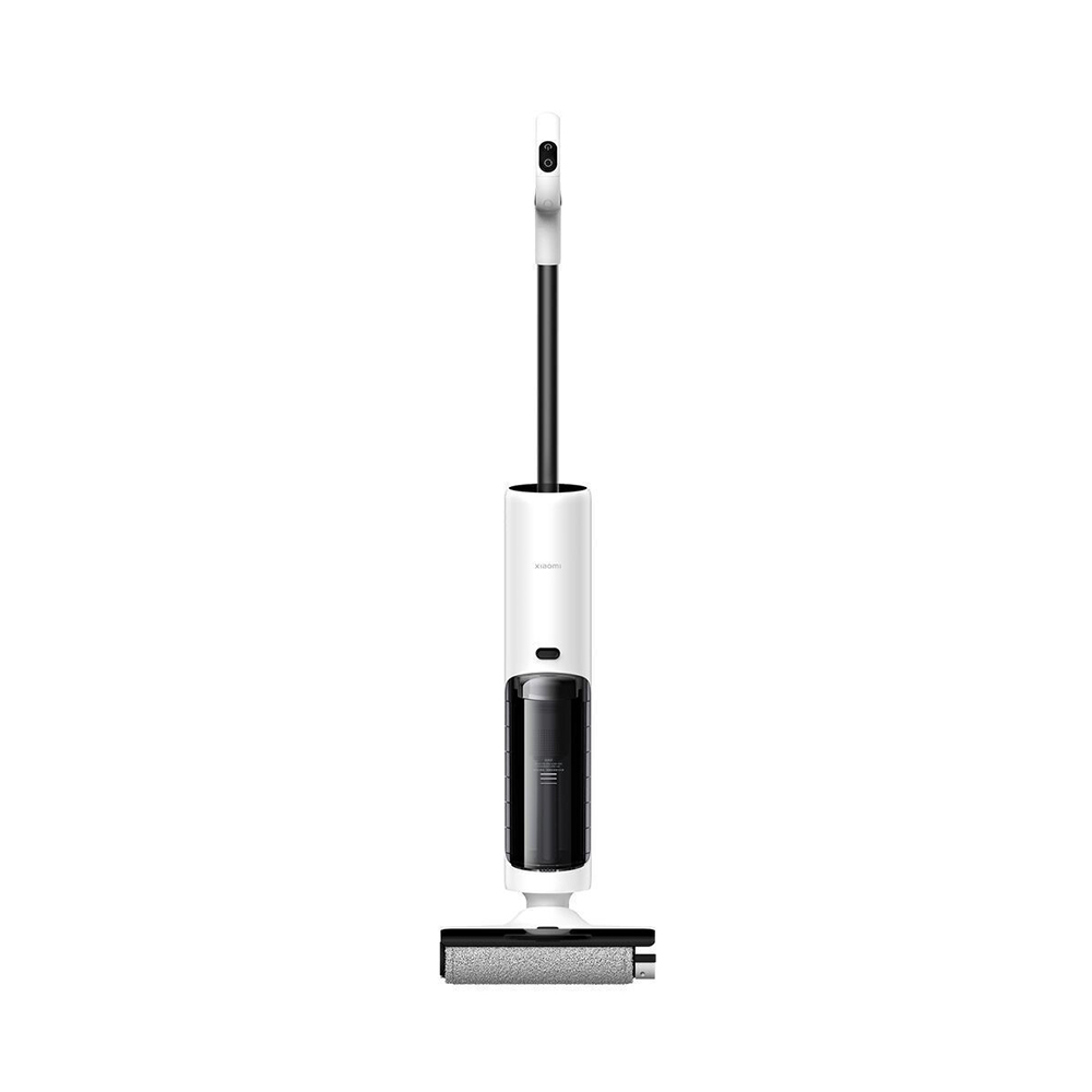 Cordless Stick Vacuum/Mop cleaner XIAOMI Truclean W20 BHR8833EU white