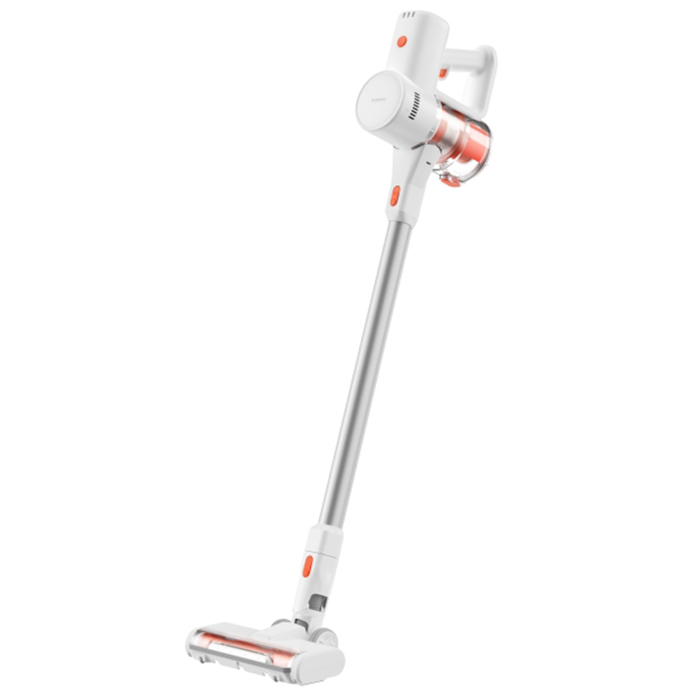 Cordless Stick & Handheld Vacuum Cleaner XIAOMI Mi G20 Lite BHR8195EU white