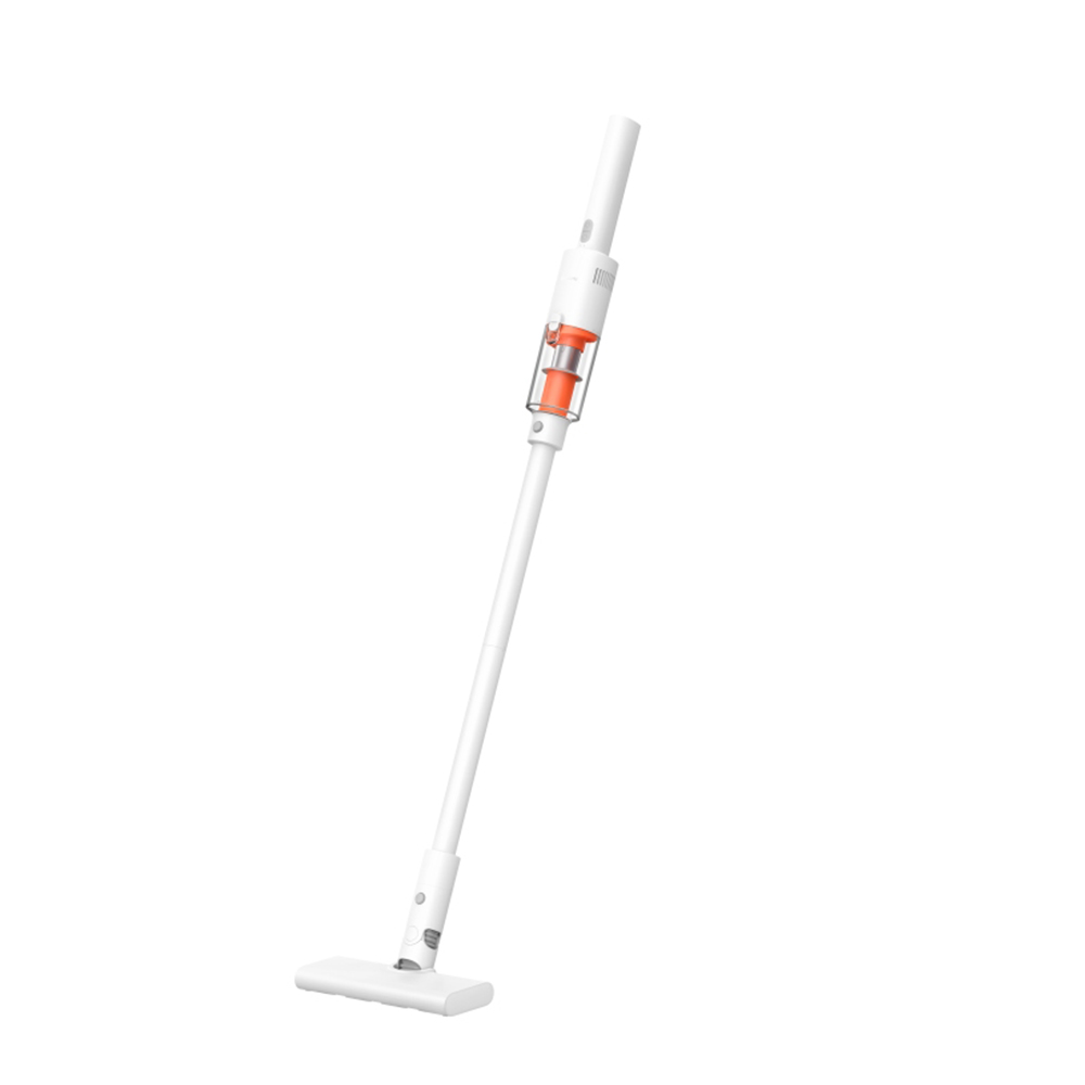 Cordless Stick & Handheld Vacuum Cleaner XIAOMI P30 BHR08J7EU white