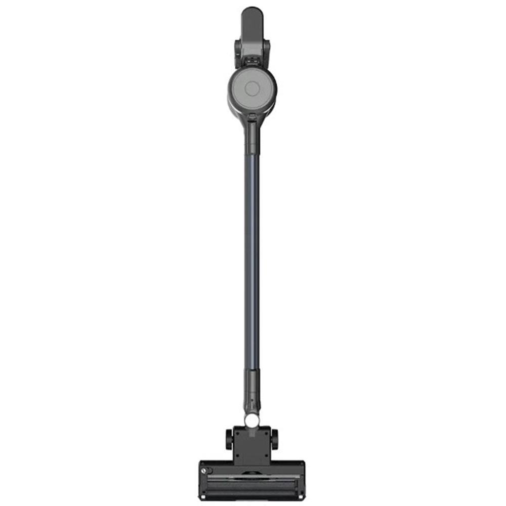 Cordless Stick Vacuum cleaner AENO SC1 ASC0001-UK grey