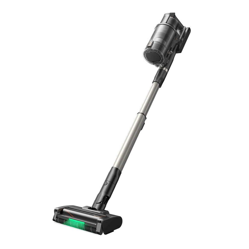 Cordless Stick Vacuum Cleaner MOVA G70 V2583 black