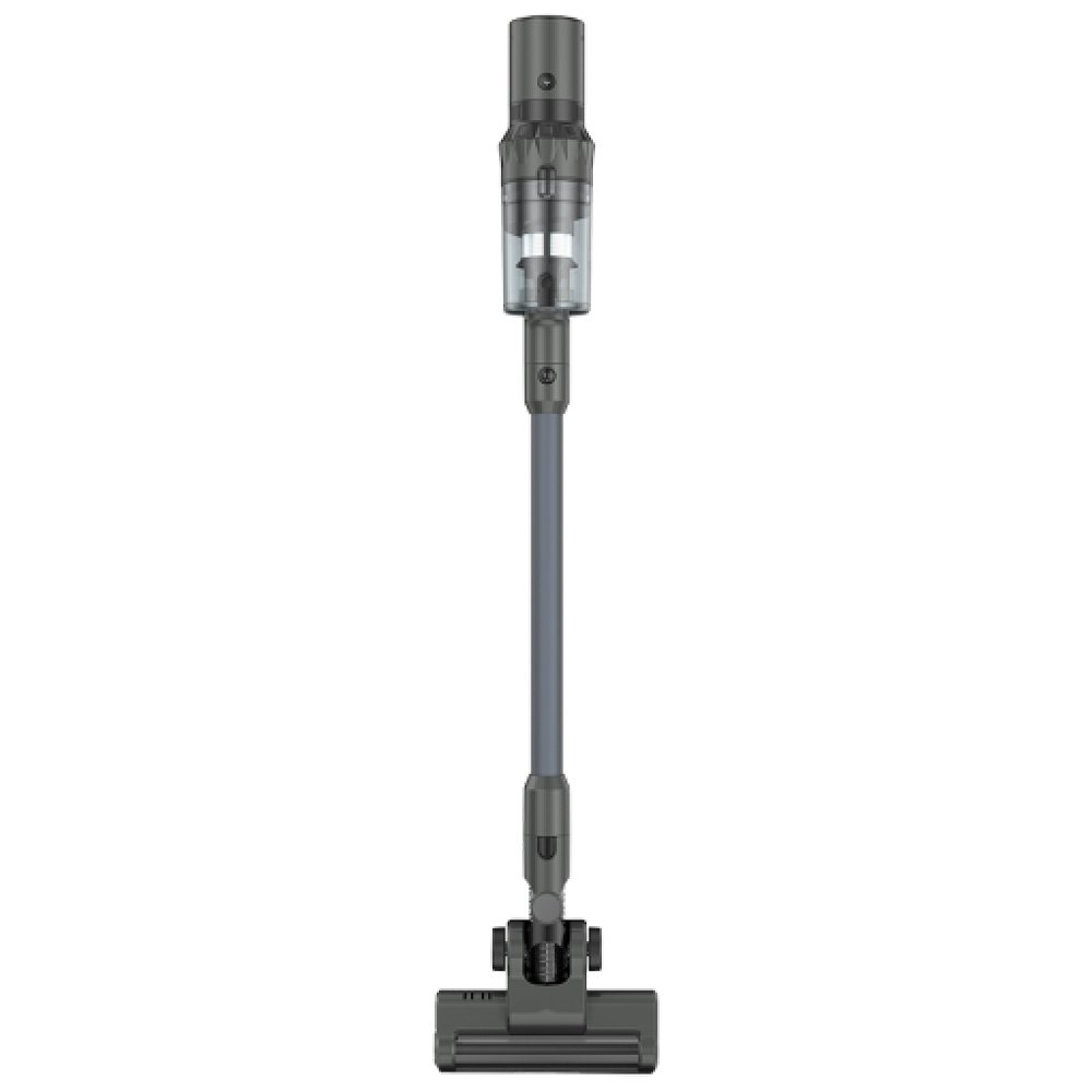 Cordless Stick Vacuum cleaner AENO SC3 ASC0003-UK grey