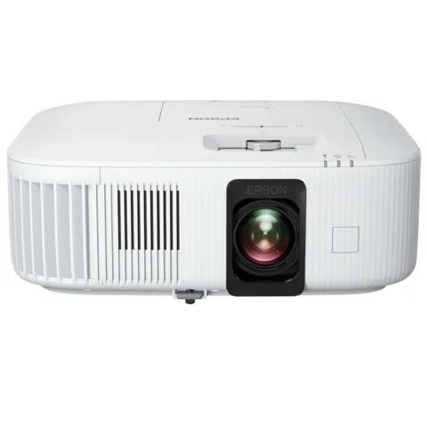 Video projector EPSON EH-TW6250 V11HA73040 white