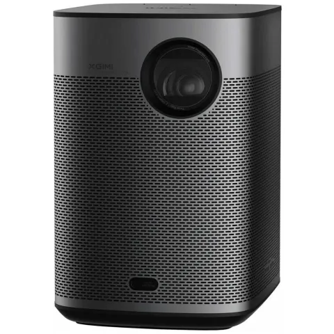 Video Projector XGIMI Halo+ WM03A grey