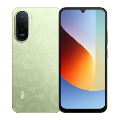 Smartphone XIAOMI Redmi A7 Pro LTE Dual SIM MZB0N5TEU green