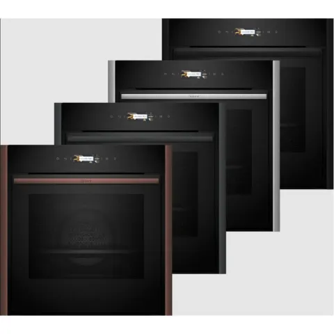 Neff B59CR31Y0