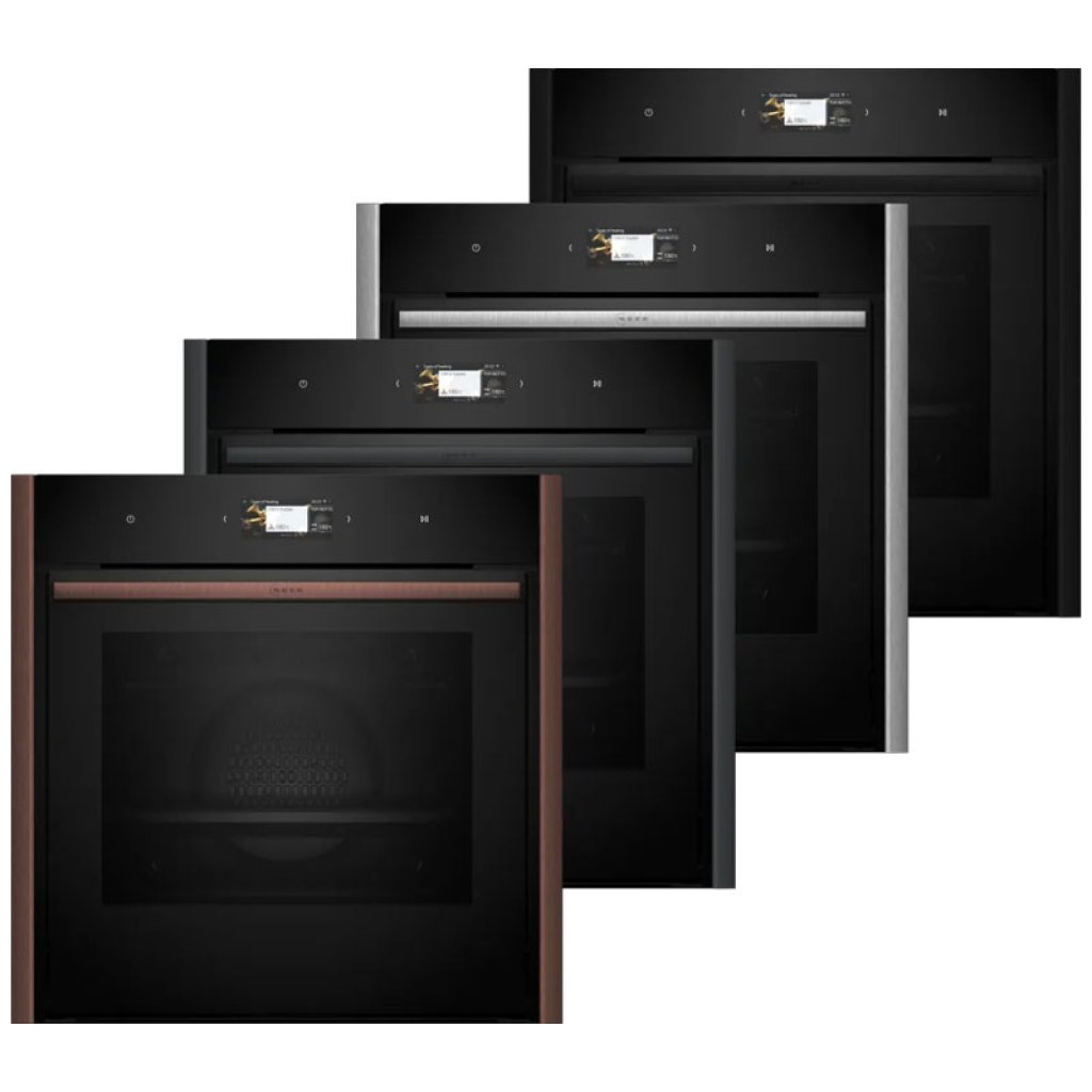 Neff B69CS7MY0