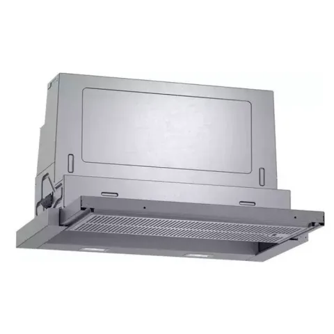 Neff D46ED52X1