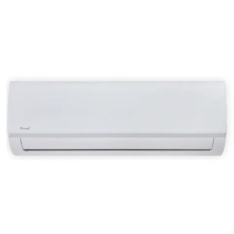 Airwell HDLA/YDAA070H-M25