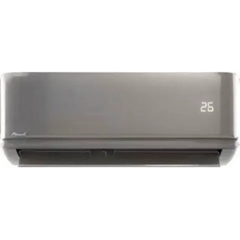 Airwell HDMB/YDAB025H22GY