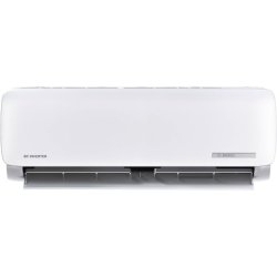 Bosch ASI18AW31