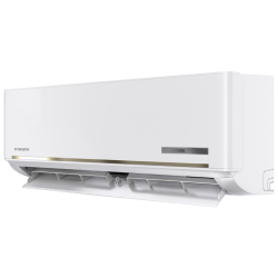 Bosch ASI24DW31