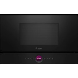 Bosch BEL7321B1