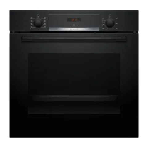 Bosch HBA514BB3