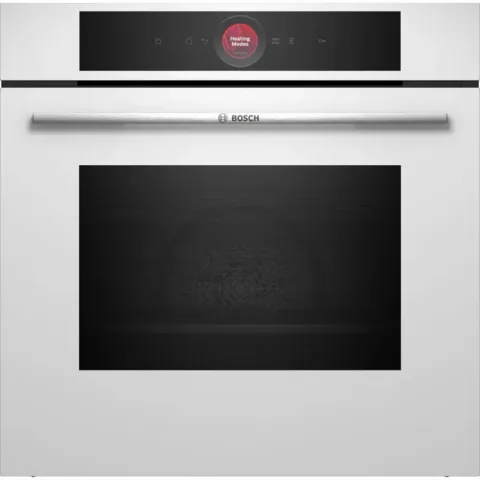 Bosch HBG7321W1