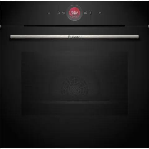 Bosch HBG7721B1