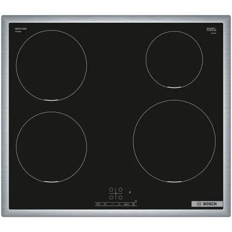 Bosch PIE645BB5E