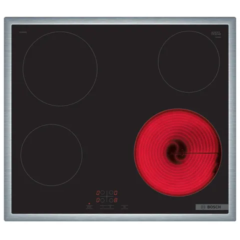 Bosch PKE645BA2E