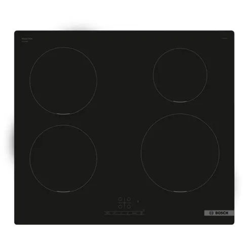 Bosch PUE611BB5E