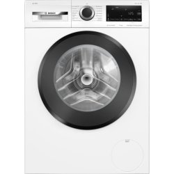 Bosch WGG254FWGR