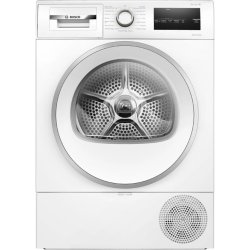 Bosch WTH85224GB