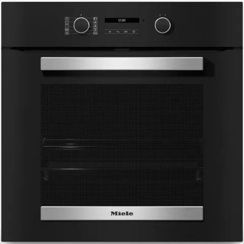 Miele H2465B OBST
