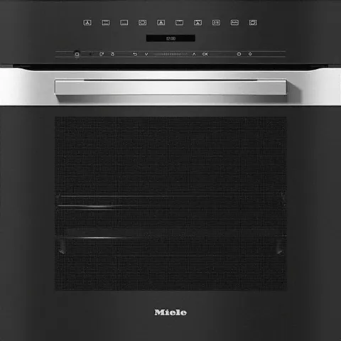 Miele H7264B EDST
