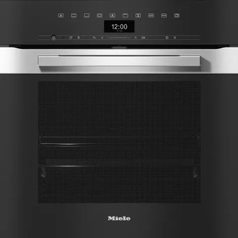 Miele H7460B D EDST